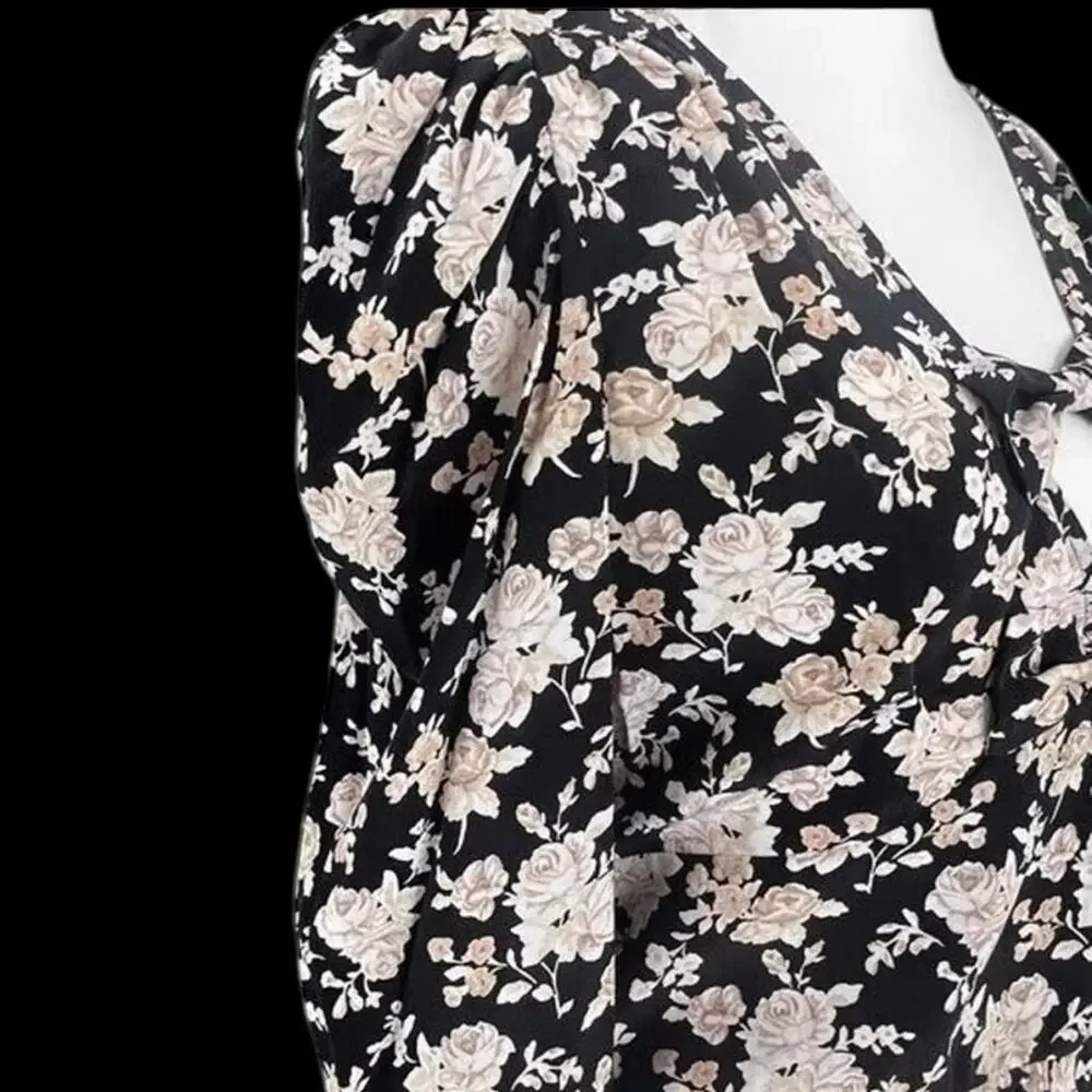 LoveShackFancy msrp $365